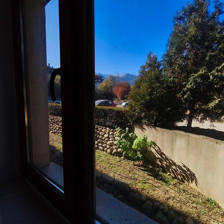 The Old Inn Bansko Extérieur photo