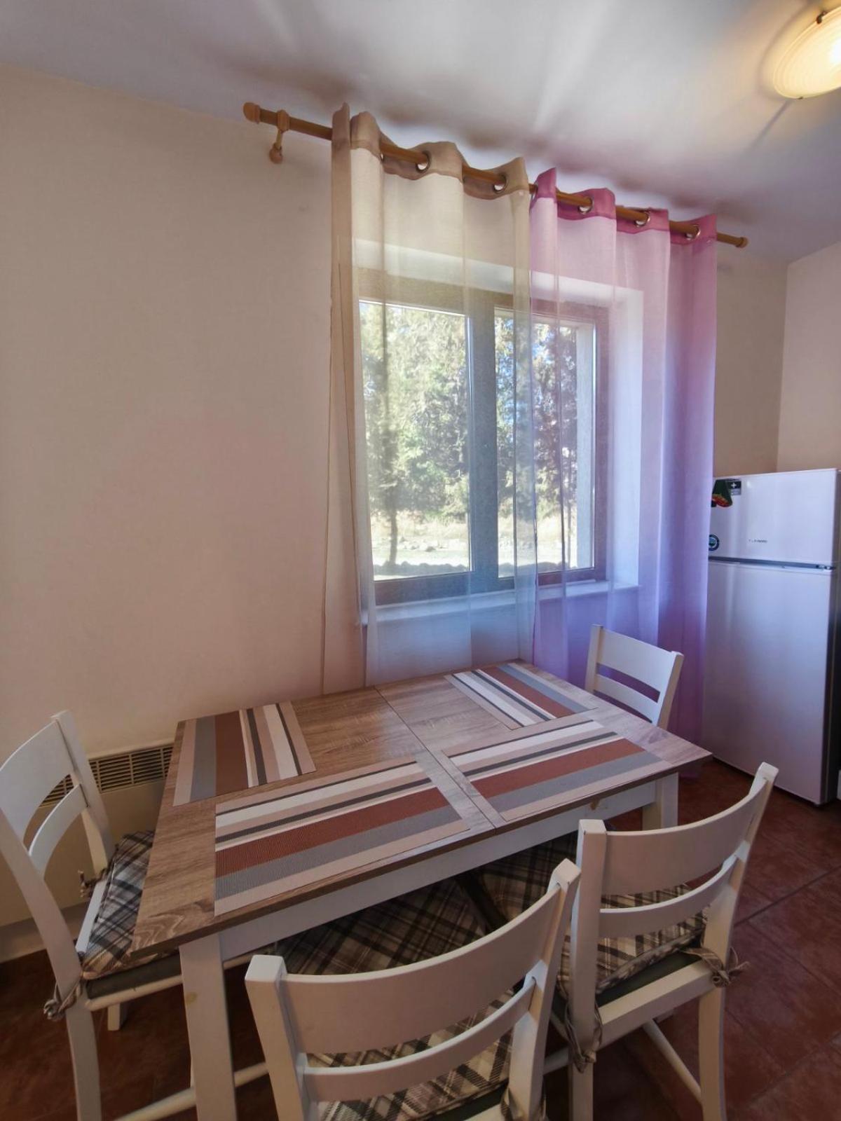 The Old Inn Bansko Extérieur photo